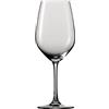 Schott Zwiesel Glasserie Vina Bicchiere da Vino Rosso