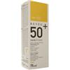 Revèe REVEE SUN CARE 50+ 75 ML