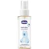 Chicco Olio Massaggio Chicco Natural Sensation bimbi, 100ml