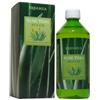 Erbamea ALOE VERA SUCCO 1000 ML
