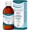 ERBA VITA GROUP SPA Mucovit Fluido Adulti 200 Ml