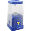 Varta Lanterna a Led Ambiance L20 17666 VARTA
