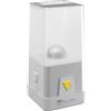 Varta Lanterna a Led Ambiance L10 16666 VARTA