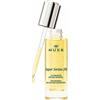 Nuxe super serum 10 30 ml