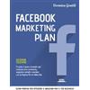 Flaccovio Dario Facebook marketing plan Veronica Gentili