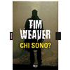 Fanucci Chi sono?