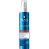 IST.GANASSINI SPA RILASTIL SUN SYSTEM INTENSIFICATORE 200ML
