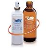 MYLAN CH PREAFTIR OLIO SHAMPOO 150ML * PIDOCCHI PREVIENE