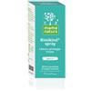 Gr Farma Rimikind Spray 20 Ml