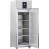 CoolHead Armadio Frigo Refrigerato Modello QR6-5A