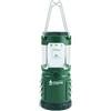 Rexer Lanterna a Led LT-013D REXER