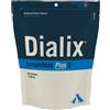 VetNova Dialix lespedeza plus 5 60 chews