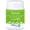 Bioforlife Therapet Therzyme XL polvere 500 gr