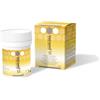 Bfactory Vetramil paw wax 45 gr