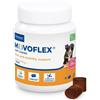 Virbac Movoflex large 30 compresse masticabili