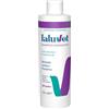 Roypet ialuvet shampoo igienizzante 250 ml