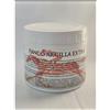 Lacomed Fango Argilla Extra 500 ml