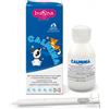 Buona Pet calmina flacone 60 gr