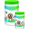 Essential cane senior 650 gr