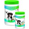 Essential cane junior 150 gr