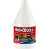Trm Ltd Newbridge TRM ironxcell 3,75 lt