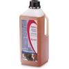 Candioli zanco shampoo 2 lt