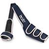 Balto soft tutore per gomito dx extra large