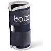 Balto joint tutore carpo small