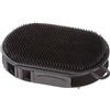 Ferplast gro 5933 spazzola guanto doppio da striglia