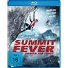 PLAION PICTURES Summit Fever