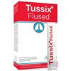 Tussix Flused Stick Orali 140 ml Soluzione orale
