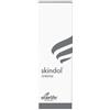 Skindol Crema 200 Ml ml