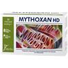 Mythoxan Hd 6,5 g Polvere per soluzione orale