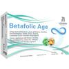 Betafolic Age 30Cpr 36 g Compresse