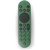 Sky Glass e telecomando Sky Stream TV - verde corsa