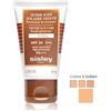 Sisley Super Teinté SPF30 Crema Ata Protezione Colore 2 Gold