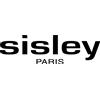 SISLEY PHYTO BLUSH TWIST 6 5,5GR