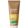 Waterlover Hydrating Sun Milk SPF50+ BIOTHERM 200ml