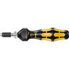 Wera, 7436 ESD 30,0-100,0 Ncm