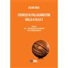 Associazione Basket Coach .Net ESERCIZI DI PALLACANESTRO DALLA A ALLA Z: VOLUME 3 - 1001 - 1500 esercizi di pallacanestro per allenamenti migliori