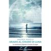 Emons Verlag Grado al chiaro di luna. Con QR Code