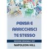 YOUCANPRINT Pensa e arricchisci te stesso