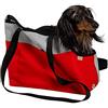 Samohýl, a.s. CHP58467 Hundetasche Bosen Premium