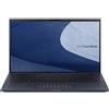 Asus ExpertBook B9 B9400CBA-KC0641X i7-1265U 32Gb Hd 1000Gb Ssd 14 Windows 11 Pro
