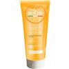 Ist.Ganassini Spa Bioclin - Bio Essential Orange Hair e Shower Gel Confezione 200 ml