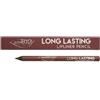 MAMI Srl PUROBIO MATITA LABBRA LONG LASTING 08L NUDE CALDO