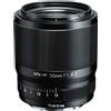 TOKINA ATX-M 56mm F1.4 per SONY E-MOUNT