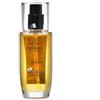 Biopoint - Olio Prodigioso D'argan Con Keraplex 75 Ml.