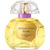 Houbigant Quelques Fleurs Royale Edp 100 Ml