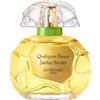 Houbigant Quelques Fleurs Jardin Secret Edp 100 Ml